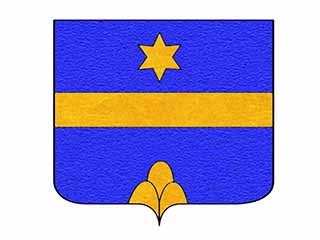 Albani