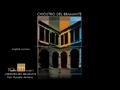 Chiostro del Bramante-Brueghel. Meraviglie dell’arte fiamminga