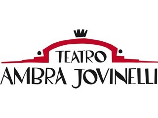 Teatro Ambra Jovinelli