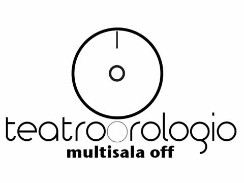Teatro dell