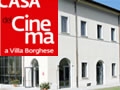 Scheda dettaglio: 16� edizione di CLICIAK