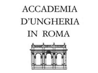 Accademia d