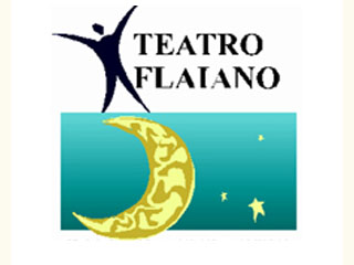 teatro flaiano