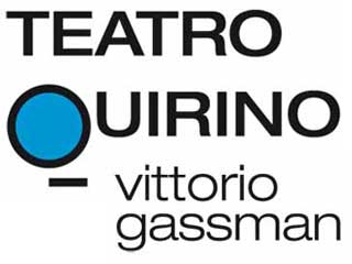 Teatro Olimpico