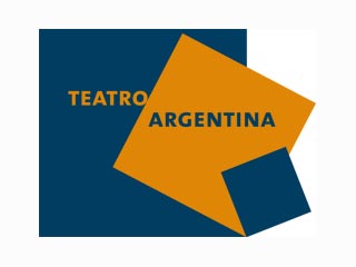 Teatro Argentina - Le voci di dentro