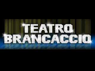 Teatro Brancaccio