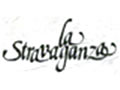La Stravaganza Musica