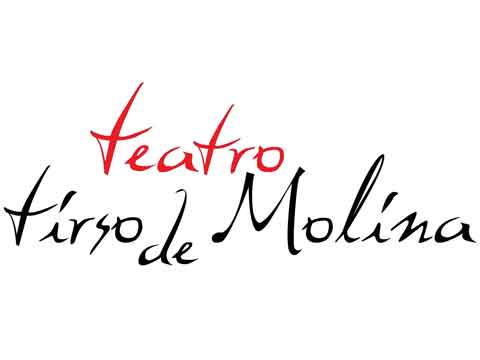 Teatro Tirso De Molina