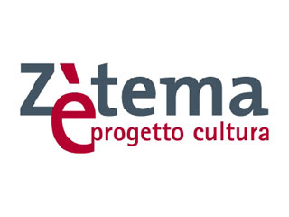 Z�tema Progetto Cultura - La Notte dei Musei