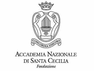 Accademia Nazionale di Santa Cecilia - Torna Tilson Thomas per la Terza di Mahler
