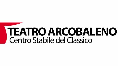 Teatro Arcobaleno