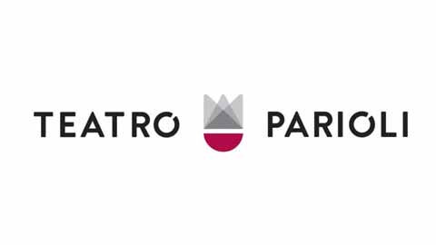 Teatro Parioli