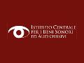 Istituto Centrale per i beni Sonori ed Audiovisivi-Conferenza su Bela Bartok
