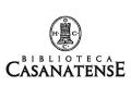 Biblioteca Casanatense - Istituto di Ricerca per il Teatro Musicale-Musica e poesia per Paola