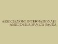 by info.roma.it