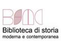 BSMC Biblioteca di Storia Moderna e Contemporanea-La Costituzione tradita e un sistema contributivo iniquo