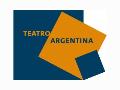 Teatro Argentina-La Bohéme di G. Puccini