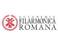 Accademia Filarmonica Romana - Teatro India-Three Mile Island