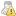 disdette