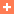 Bookmark and Share