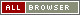 W3C Web Content Accessibility Guidelines 1.0
