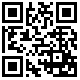 Salva sul tuo smartphone l'indirizzo della pagina http://www.info.roma.it/mappa_di_roma.asp tramite il QR codes