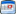 Inserisci come appuntamento nel tuo Calendario di Google Calendar