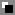Cambia la grafica utilizzando tonalit� scure