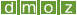 Dmoz
