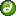 dreamweaver