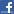 Iscriviti tramite Facebook
