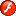 flash