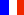 fran&ccedil;ais