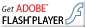 macromedia