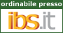 Ordina un libro sul portale IBS