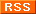 Feed rss