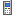 Layout per dispositivi mobili e smartphone