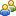 Tesseramento ed Associazione 