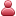 Partecipanti NON ancota associati