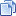 Comunicato stampa 