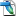 photoshop