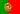 Portuguese