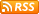 Feed Aggregator