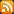 feed rss