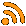 Feed Aggregator