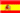 Espa&ntilde;ol