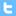 Visualizza il profilo twitter