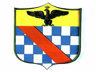 Mattei