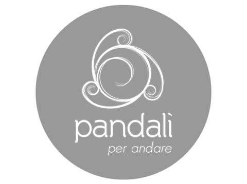 Pandali-www.pandali.it