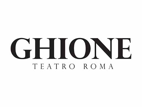 Teatro Ghione-Terroni centocinquantanni di menzogne